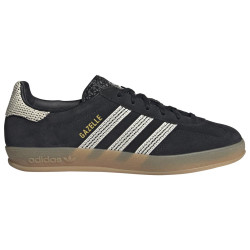 Adidas Gazelle Indoor W